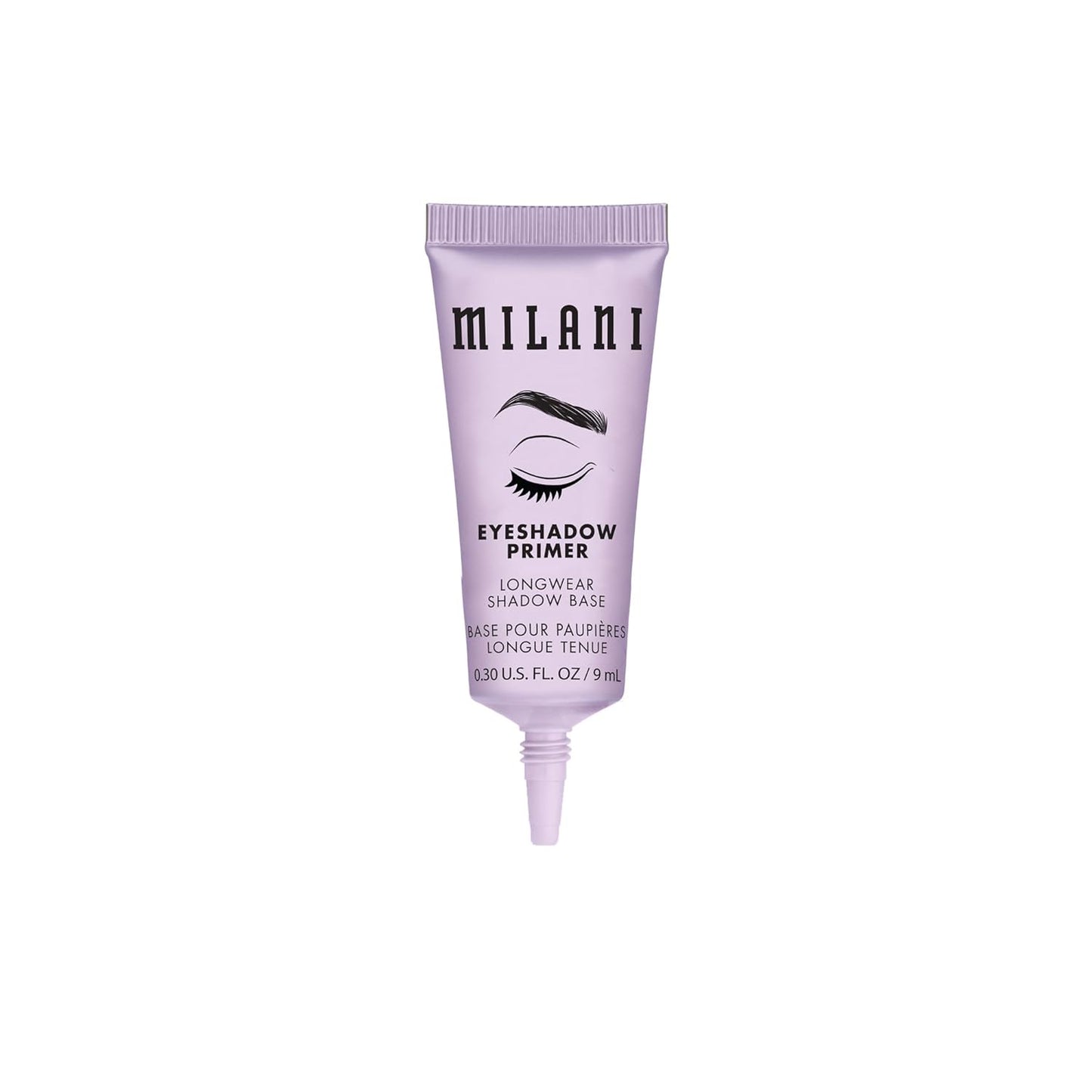 Eyeshadow_Primer_Cream_Lightweight_Smoothening_For_All_Skin_Types_-_Nude_Primer_for_Eyeshadow__(0.3_Fl._Oz.)