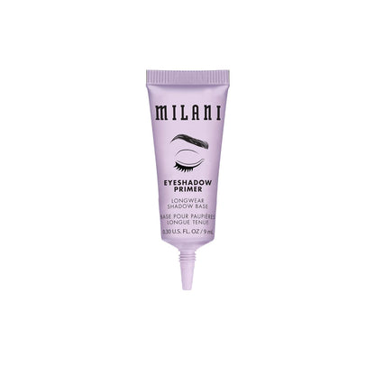 Eyeshadow_Primer_Cream_Lightweight_Smoothening_For_All_Skin_Types_-_Nude_Primer_for_Eyeshadow__(0.3_Fl._Oz.)