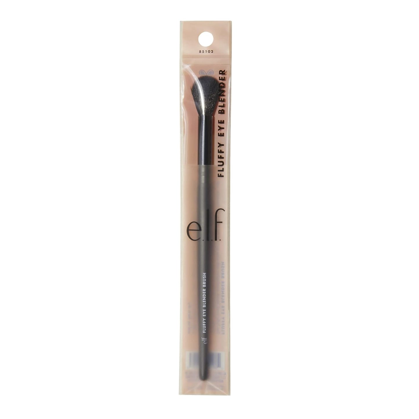 e.l.f._Fluffy_Eye_Blender_Brush,_Easily_Blends_Eyeshadow_&_Can_Be_Used_to_Set_Concealer_With_Powder,_Creates_A_Soft-Focus_Effect,_Vegan_&_Cruelty-Free