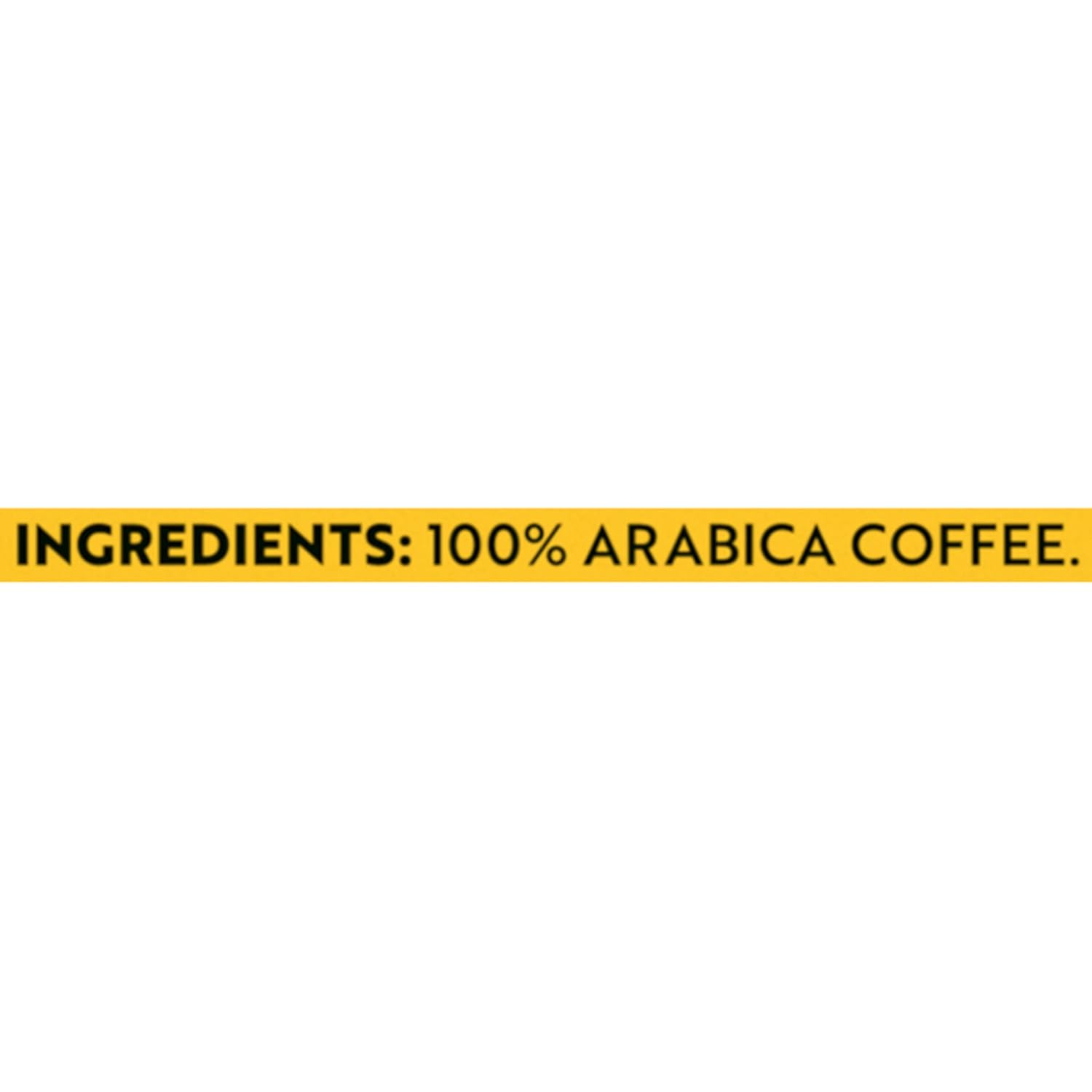 Gevalia_House_Blend_Medium_Roast_100%_Arabica_Ground_Coffee,_for_a_Keto_and_Low_Carb_Lifestyle,_20_oz_Bag