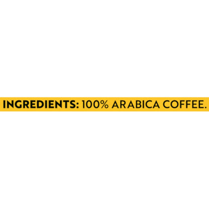 Gevalia_House_Blend_Medium_Roast_100%_Arabica_Ground_Coffee,_for_a_Keto_and_Low_Carb_Lifestyle,_20_oz_Bag