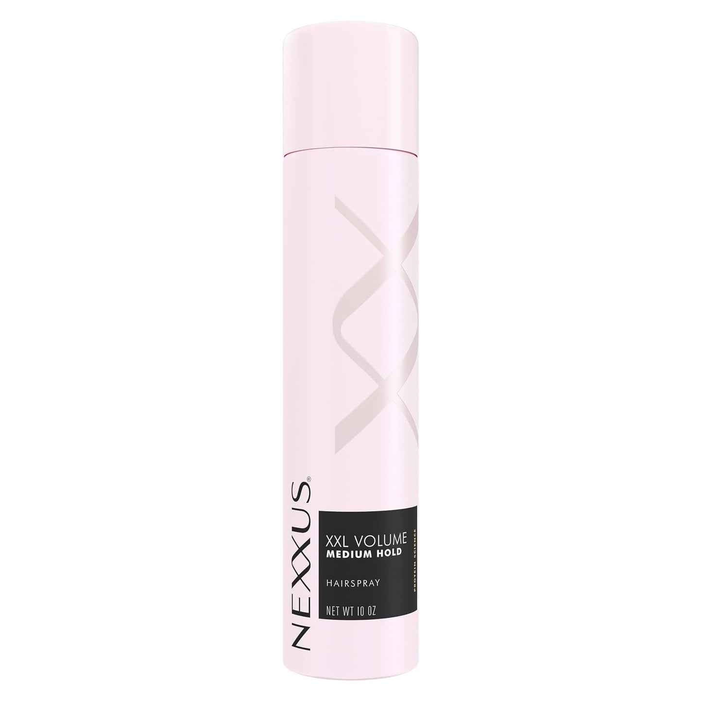 Nexxus_Styling_Spray_XXL_Finish_Volume_Medium_Hold_Hairspray_Powered_by_STYLEPROTECT_Technology_10_oz