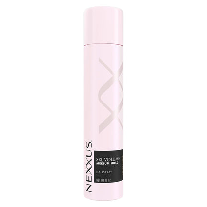 Nexxus_Styling_Spray_XXL_Finish_Volume_Medium_Hold_Hairspray_Powered_by_STYLEPROTECT_Technology_10_oz