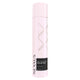 Fragranced - 10 Ounce (Pack of 1)