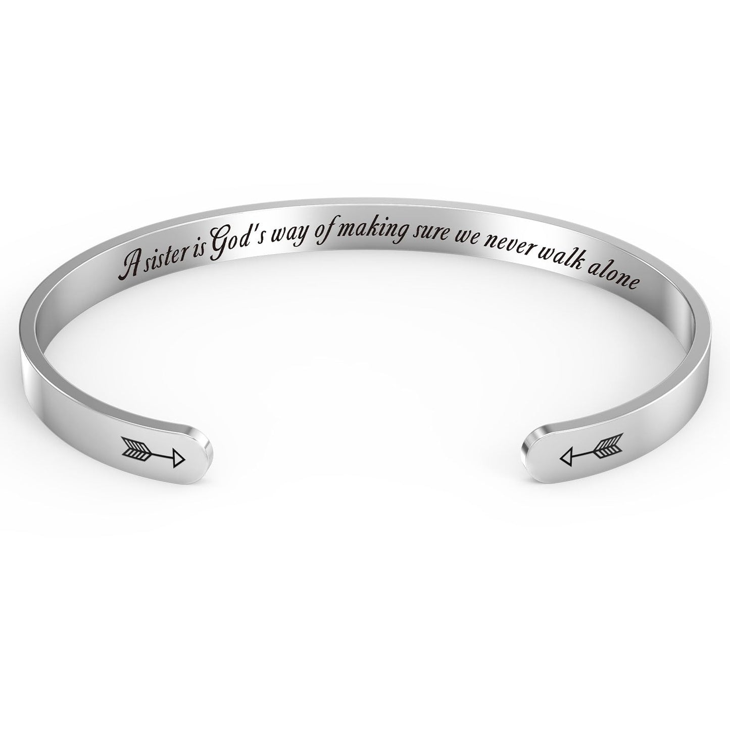 Erpotyl Teen Girl Gifts Trendy Stuff, Stocking Stuffers for Teens, Valentines Day Gifts for Teen Girls Kids Women Her Wife Teenage Friend Sister Daughter Mom, Personalized Present Ideas Bracelet