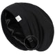 Medium - Aa-pure Black