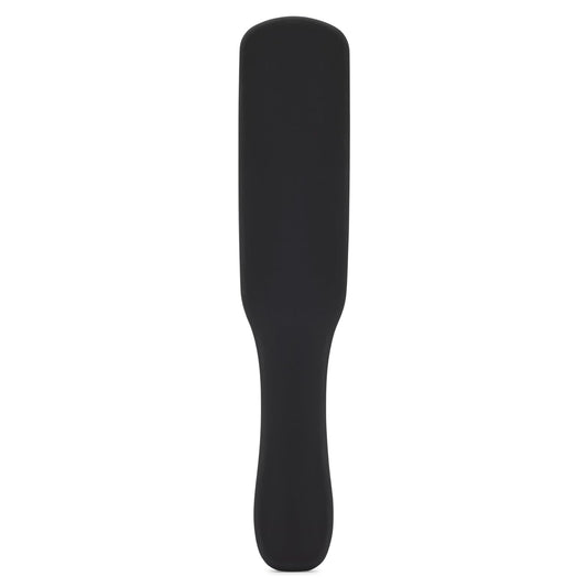 Wet_Brush_Detangling_Hair_Brush_for_Men,_Black,_Stimulates_Scalp_&_Beard_for_Fuller_Stronger_Hair,_Intelliflex_Detangler_Help_Bristles_Promote_Growth_&_Protect_from_Breakage,_Pain-Free
