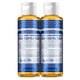 4 Fl Oz (Pack of 2)