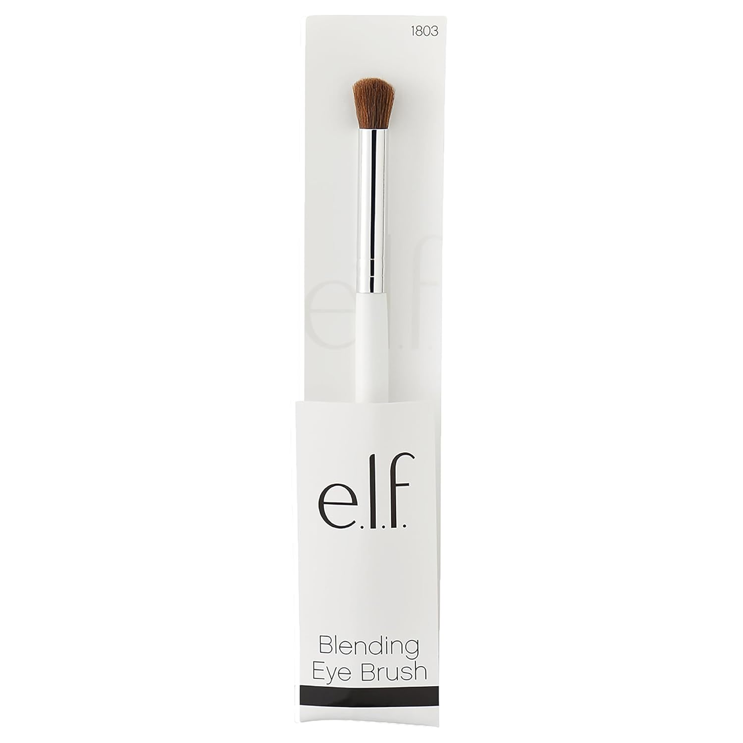 e.l.f._Blending_Eye_Brush,_Makeup_Brush_For_Eyeshadow_&_Eyeliner,_Creates_A_Natural_Finish,_Made_With_Synthetic_Bristles,_Vegan_&_Cruelty-Free