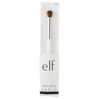 e.l.f._Blending_Eye_Brush,_Makeup_Brush_For_Eyeshadow_&_Eyeliner,_Creates_A_Natural_Finish,_Made_With_Synthetic_Bristles,_Vegan_&_Cruelty-Free