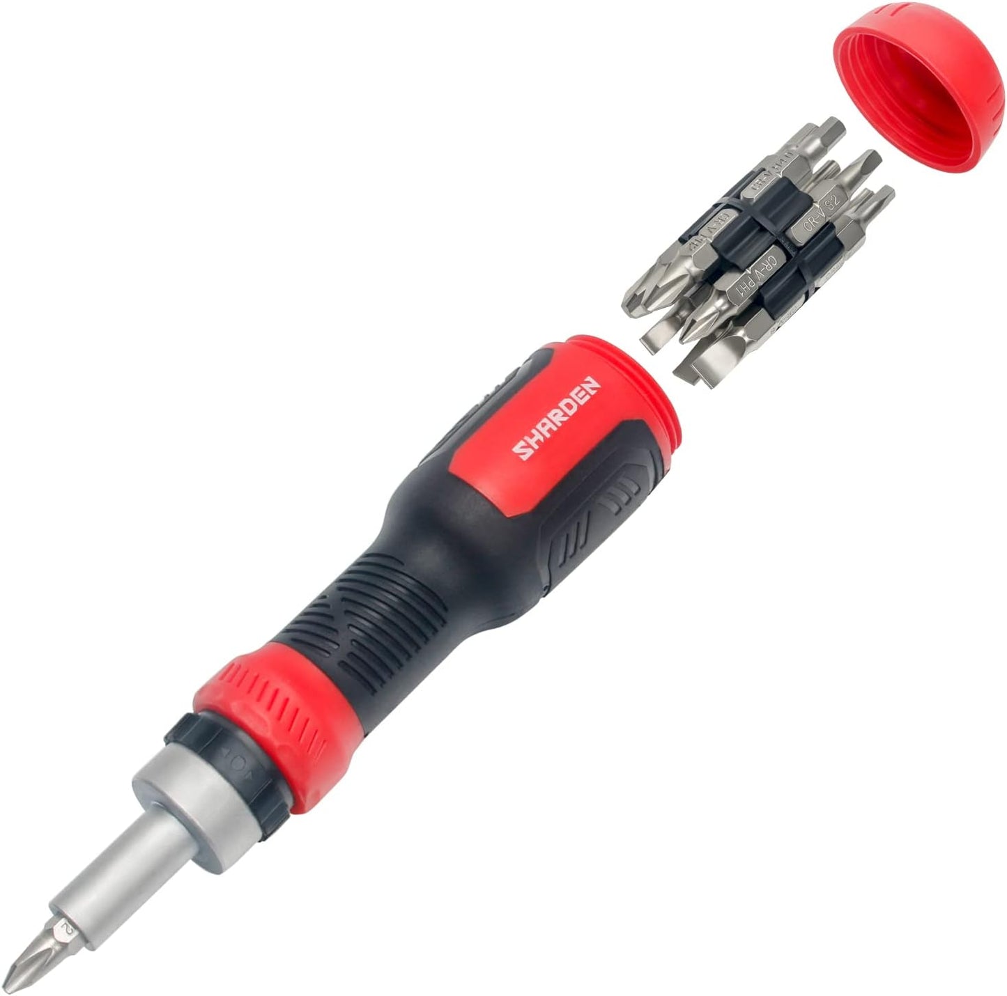 TEEB09XVBYPT9