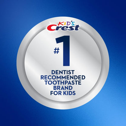 Crest_Advanced_Kid's_Fluoride_Toothpaste,_Bubblegum_Flavor,_4.2_oz,_3_Count,_Color-Changing_Anticavity_Toothpaste