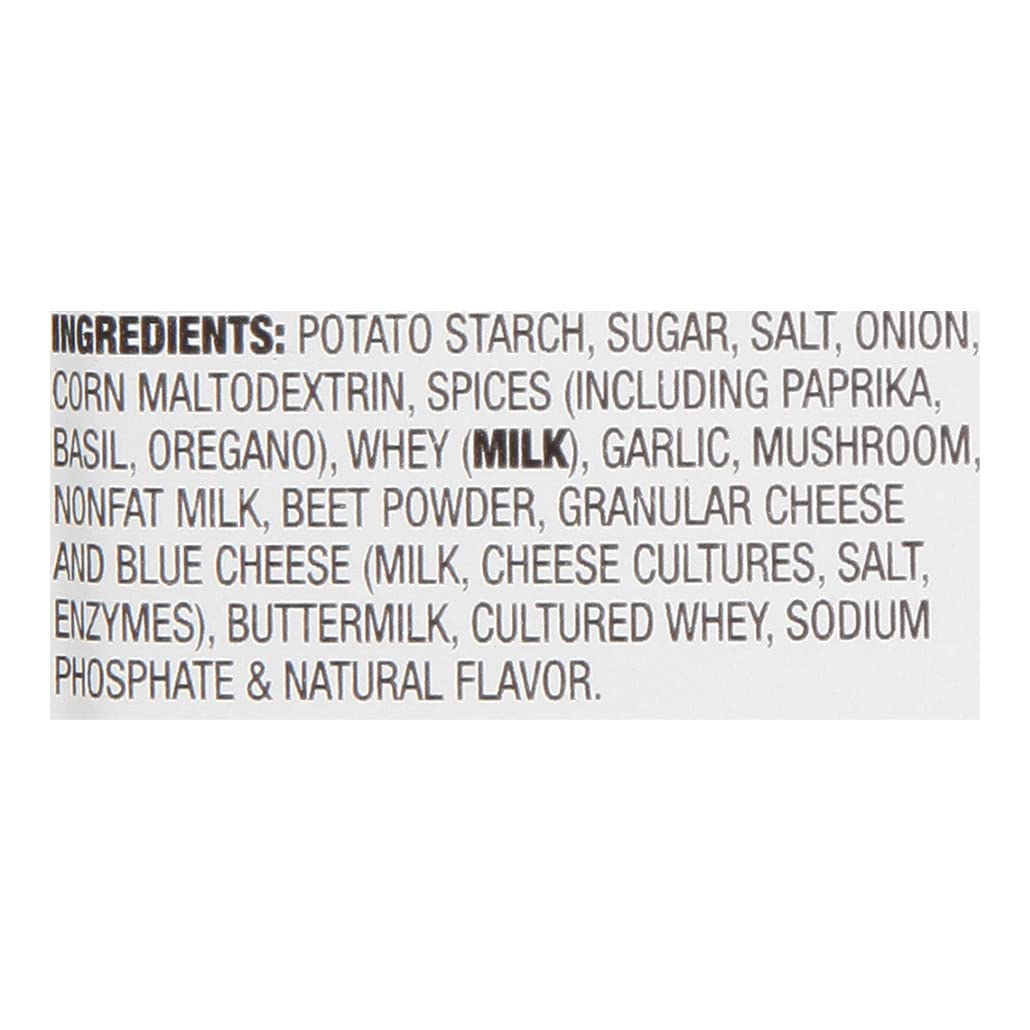 McCormick_Italian_Mushroom_Spaghetti_Sauce_Mix,_1.5_oz