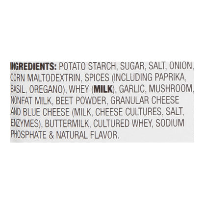 McCormick_Italian_Mushroom_Spaghetti_Sauce_Mix,_1.5_oz
