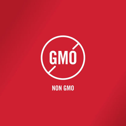 McCormick_Coarse_Ground_Black_Pepper,_3.12_oz