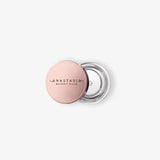 Anastasia Beverly Hills - Brow Freeze