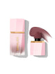 Matte Night Drive - 0.18 Fl Oz (Pack of 1)