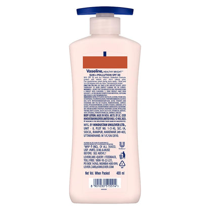 Vaseline_Sun_Protection_Body_Lotion_SPF_30,_Daily_Use_Body_Moisturizer_for_All_Skin_Types,_Non-Greasy_Texture_–_400_ml_(13.5_fl_oz)