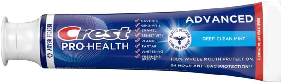 Crest_Pro-Health_Advanced_Deep_Clean_Mint_Toothpaste,_2_Count_(Pack_of_1)