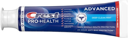 Crest_Pro-Health_Advanced_Deep_Clean_Mint_Toothpaste,_2_Count_(Pack_of_1)