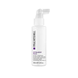 Paul Mitchell Extra-Body Root Boost Volumizing Spray, Targeted Lift, Adds Fullness, For Fine Hair