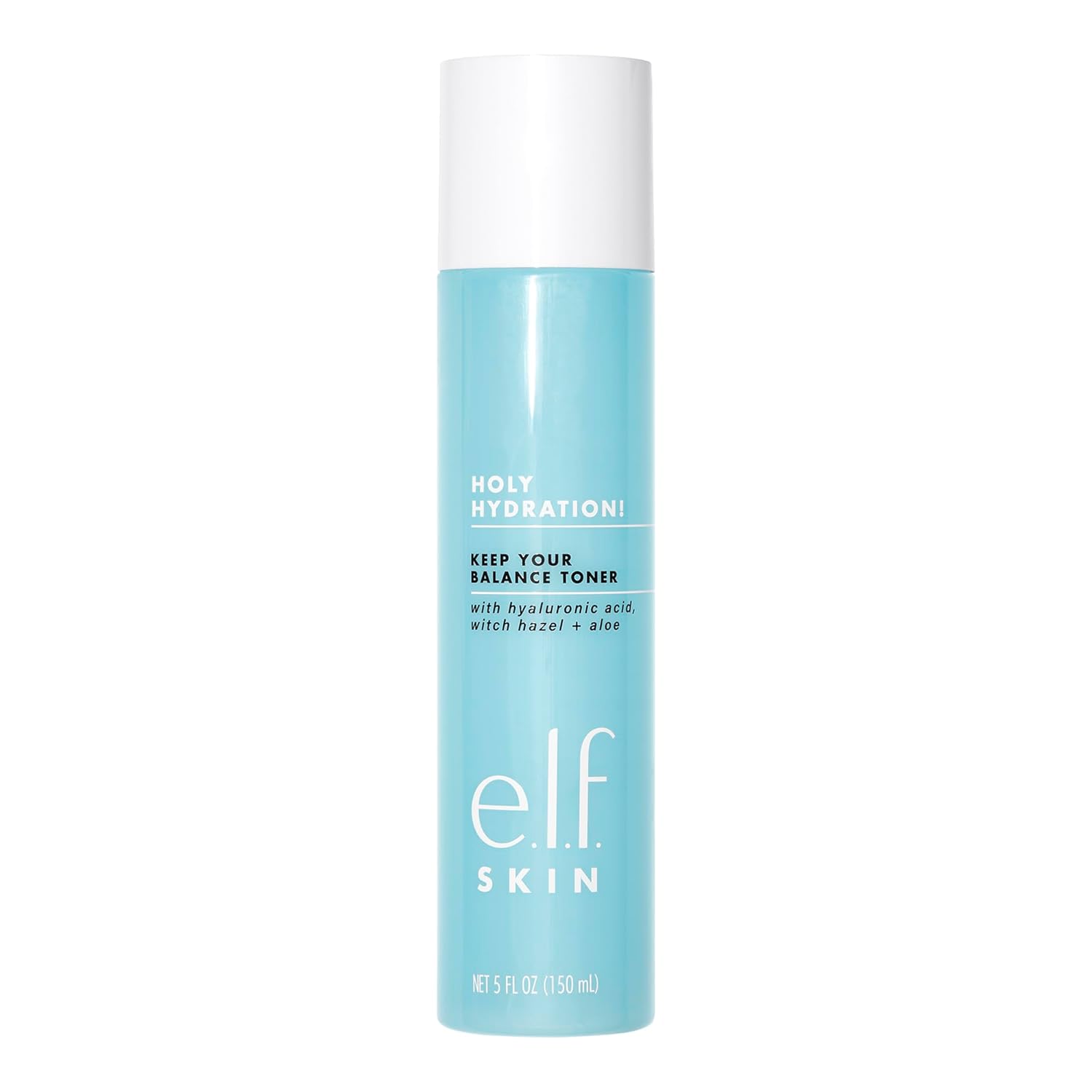 e.l.f._Keep_Your_Balance_Toner,_Gentle,_Refreshing,_Removes_Makeup_&_Impurities,_Hydrates,_Cleanses,_Soothes,_Infused_with_Hyaluronic_Acid,_Witch_Hazel_and_Aloe,_5.07_Fl_Oz
