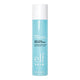 5.07 Fl Oz (Pack of 1)