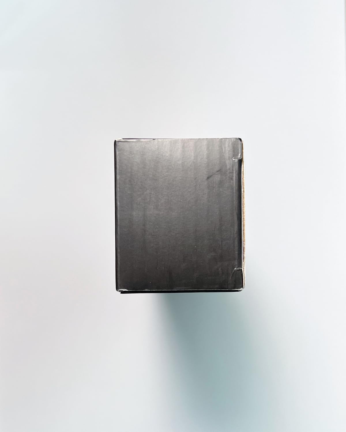 WILLED_3W_Dimmable_Mirror_Lights,3_Colors_Adjustable_Wall_Light_with_120_LED,Touch_Control,2000mAh_Rechargeable_Battery_Makeup_Light,_Magnetic_Stick_Light_Bar_for_Cabinet,Kitchen,Closet,Bedside,Desk