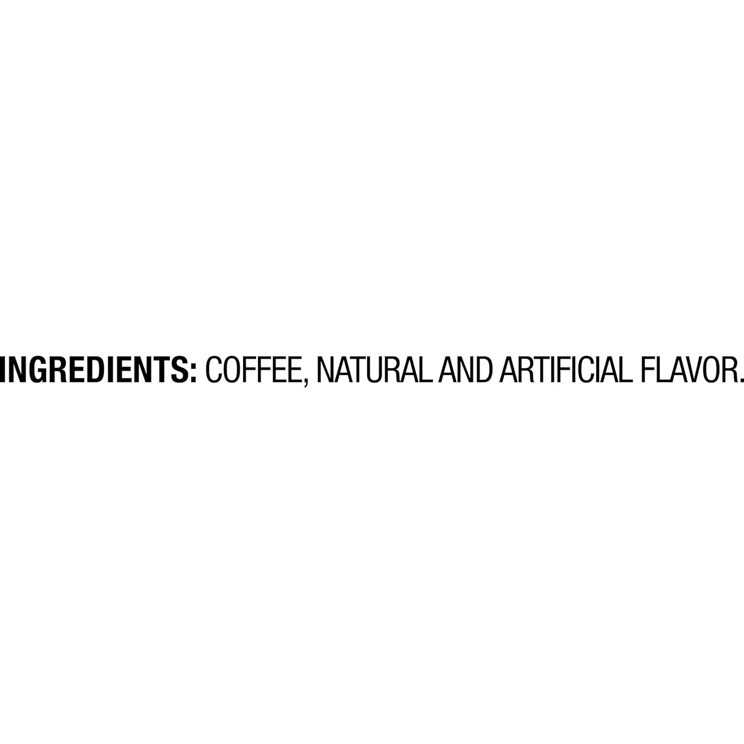 Dunkin'_Hazelnut_Flavored_Coffee,_88_Keurig_K-Cup_Pods