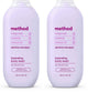 Serene Escape - 18 Fl Oz (Pack of 2)