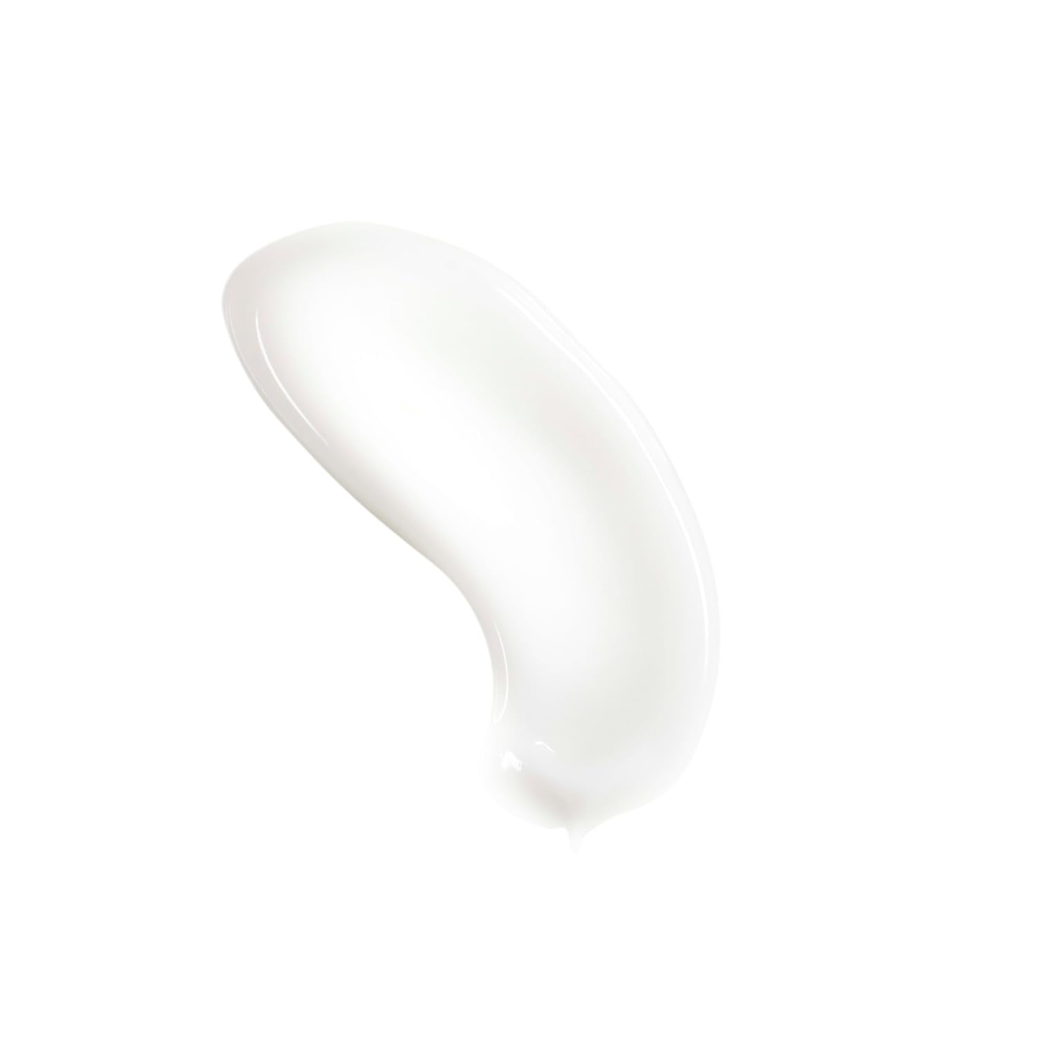 Neutrogena_Makeup_Remover_Melting_Balm_to_Oil_with_Vitamin_E,_Gentle_and_Nourishing_Cleansing_Balm_for_Eyes,_Lips,_or_Face,_Travel-Friendly_for_On-the-Go,_2.0_oz