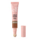 Light/Medium - 0.33 Fl Oz (Pack of 1)