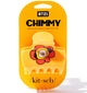 Chimmy