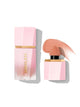 Matte Hush Hush - 1 Count (Pack of 1)