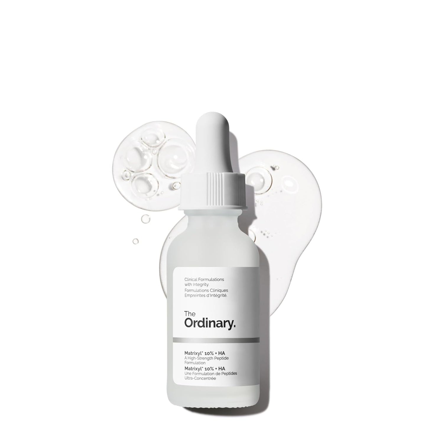The_Ordinary_Matrixyl_10%_+_Hyaluronic_Acid,_Anti-Aging_Serum_for_Fine_Lines_and_Wrinkles,_1_Fl_Oz