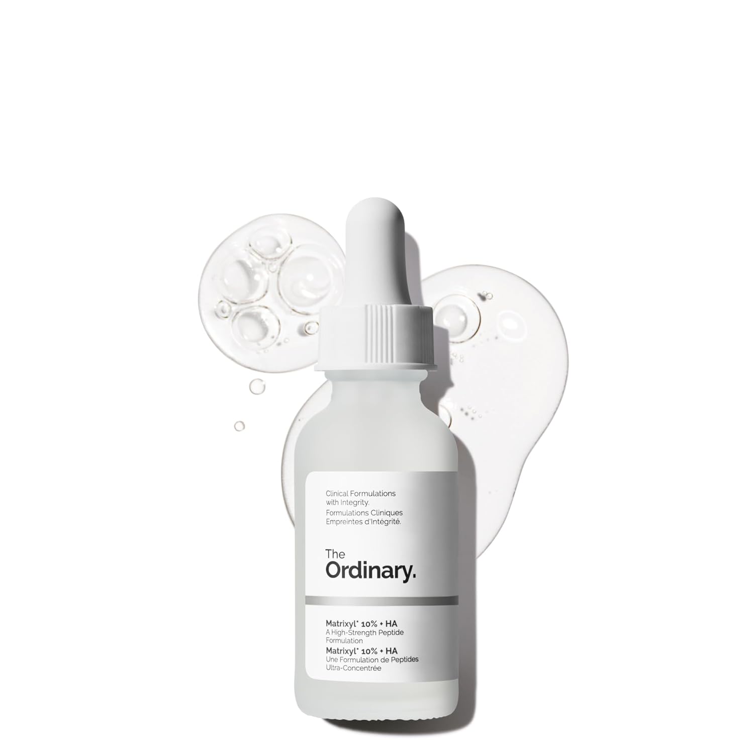 The_Ordinary_Matrixyl_10%_+_Hyaluronic_Acid,_Anti-Aging_Serum_for_Fine_Lines_and_Wrinkles,_1_Fl_Oz
