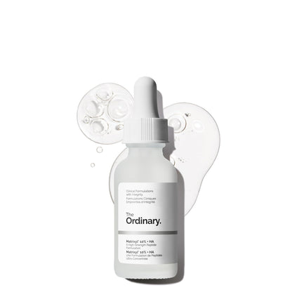 The_Ordinary_Matrixyl_10%_+_Hyaluronic_Acid,_Anti-Aging_Serum_for_Fine_Lines_and_Wrinkles,_1_Fl_Oz