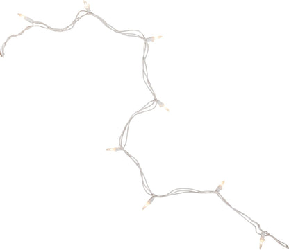 Mini_Incandescent_Christmas_Lights_-_Clear_-_4'_White_Wire_-_10ct