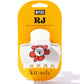 RJ