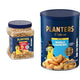 Salted Peanuts + Salted Cashews - 35 Ounce (Pack of 1) + 18.25 Ounce (Pack of 1)