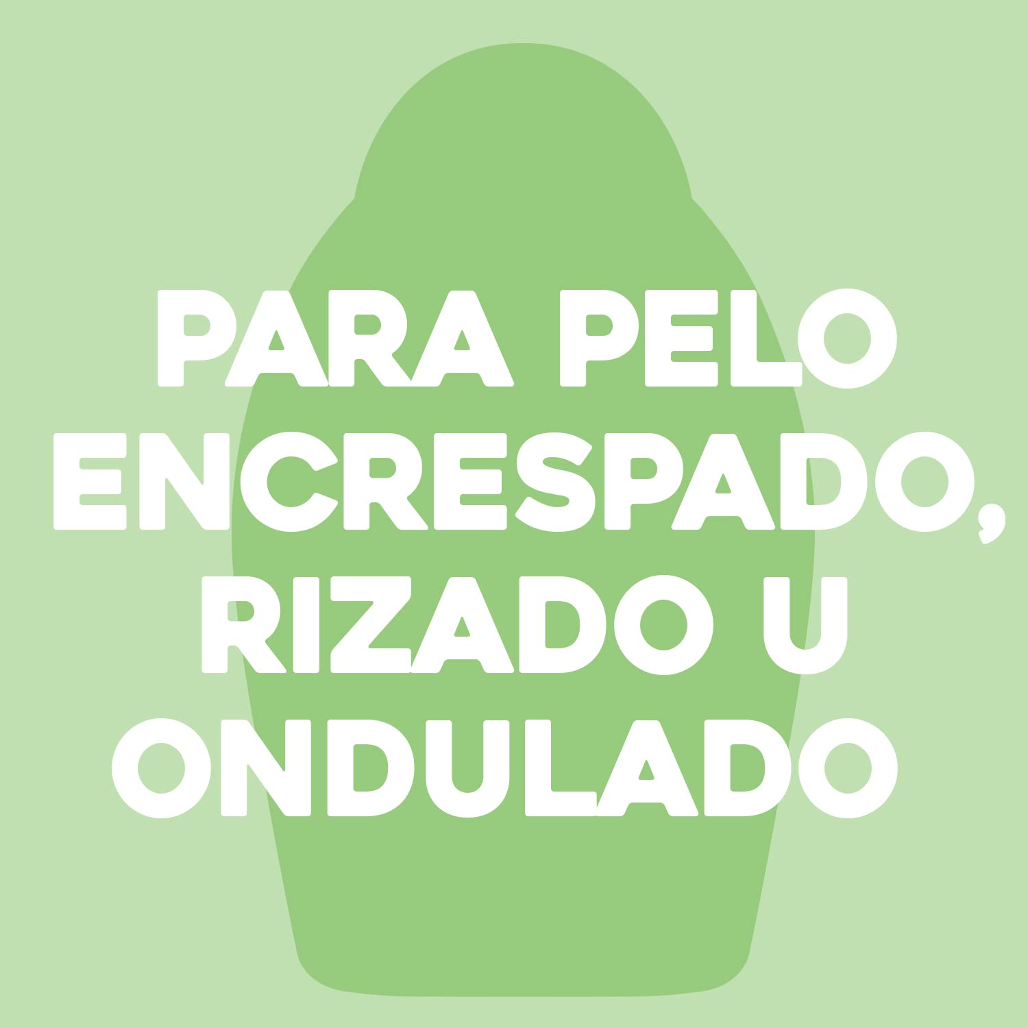 Organix_Ever_Straight_Brazilian_Keratin_Therapy_Shampoo_-_13_fl_oz
