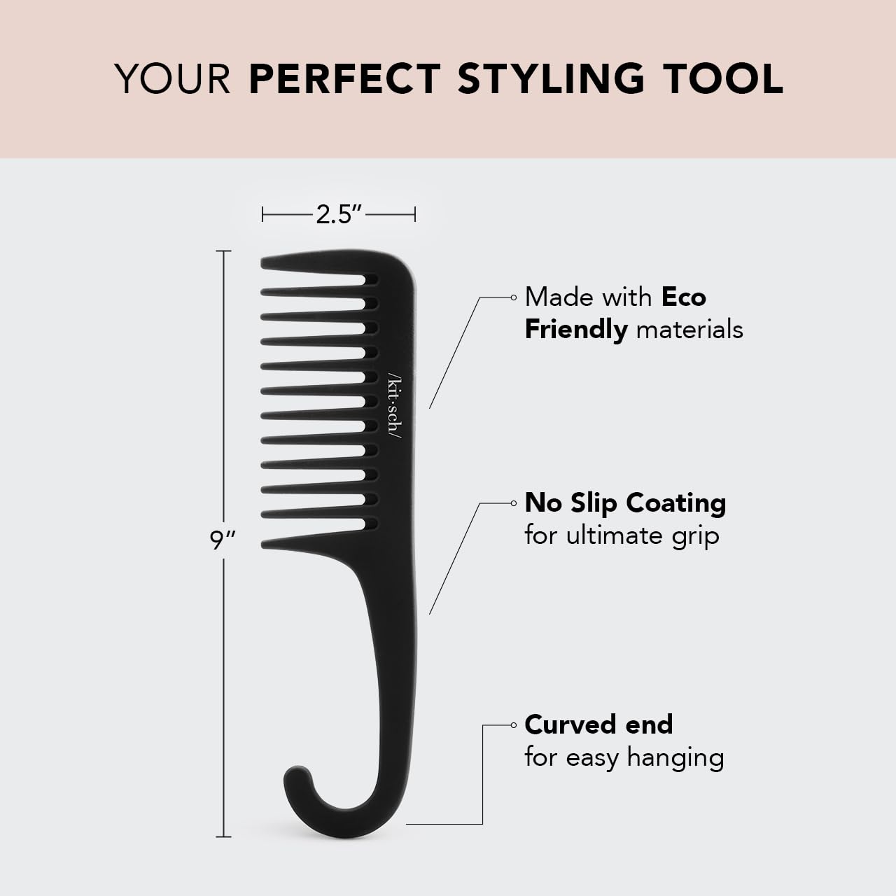 Kitsch_Wide_Tooth_Detangler_Comb_-_Curved_Handle_for_Curly,_Wet_&_Thick_Hair,_Black_Shower_Comb_for_Women