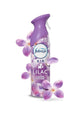 1 Ounce (Pack of 1) - Lilac