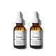 1 Fl Oz (Pack of 2)