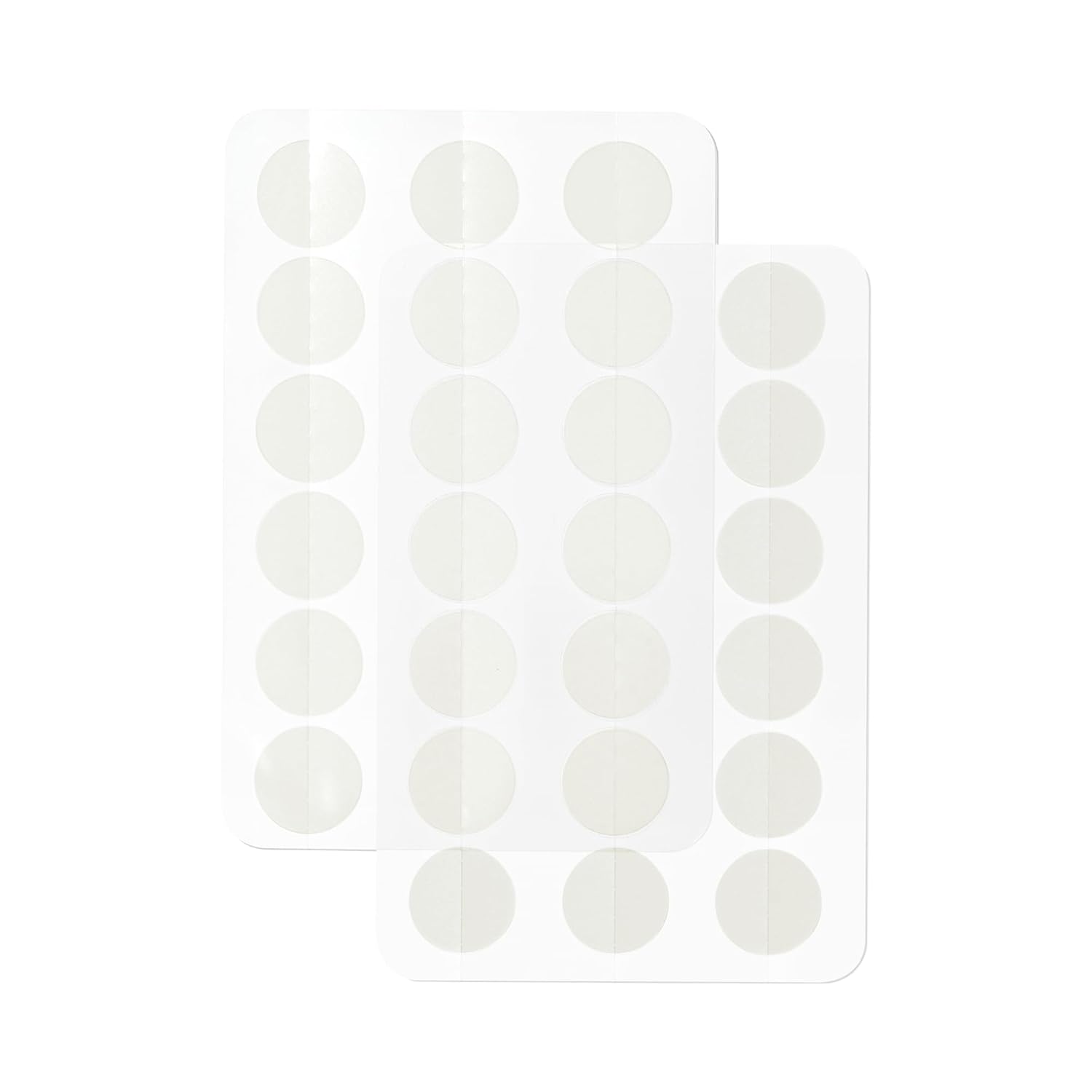 e.l.f._SKIN_Blemish_Breakthrough_Stick_It_To_Zits_Pimple_Patches,_Helps_Reduce_The_Look_of_Blemishes_&_Heal,_Vegan_&_Cruelty-free,_36_Patches
