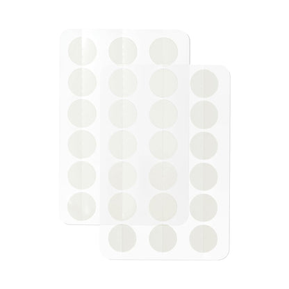 e.l.f._SKIN_Blemish_Breakthrough_Stick_It_To_Zits_Pimple_Patches,_Helps_Reduce_The_Look_of_Blemishes_&_Heal,_Vegan_&_Cruelty-free,_36_Patches