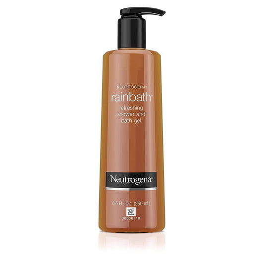 Neutrogena_Rainbath_Gel,_Original,_8.5_Ounce