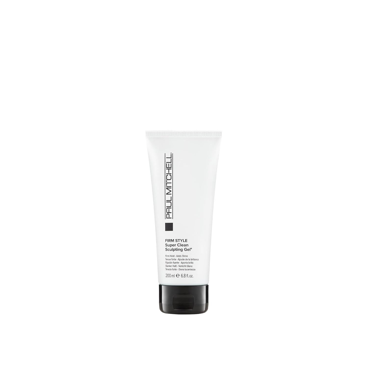 Paul_Mitchell_Super_Clean_Sculpting_Gel,_Firm_Hold,_High_Shine_Finish_Hair_Gel,_For_All_Hair_Types