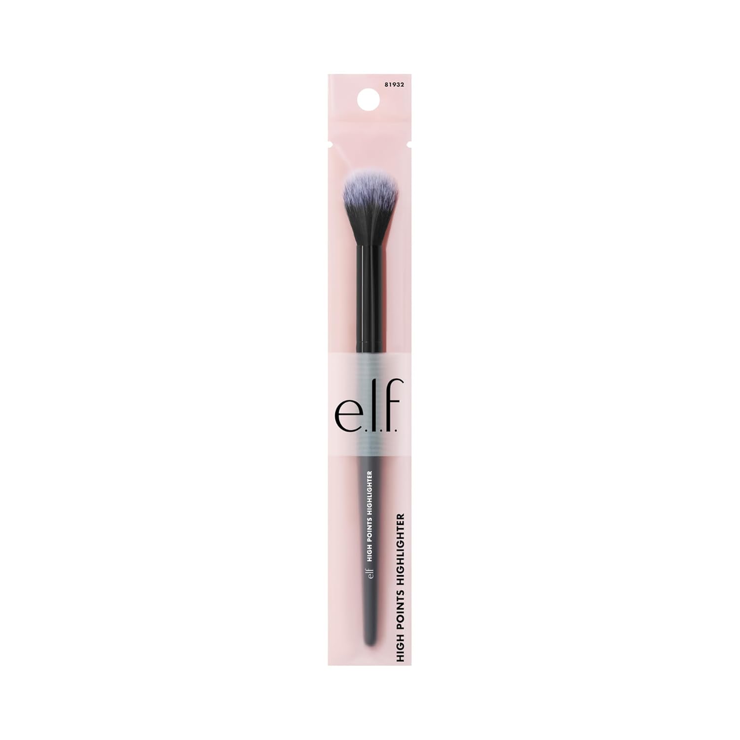 e.l.f._High_Points_Highlighter_Brush,_Soft_&_Tapered_Face_Makeup_Brush_For_Illuminating_&_Creating_Soft-Focus_Glow,_Vegan_&_Cruelty-Free