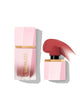 Matte Swipe Right - 0.18 Fl Oz (Pack of 1)